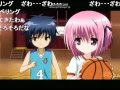 [新しいコレクション] まったく 286309-全く
