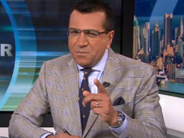 MSNBC's Martin Bashir: "IRS" Is New Way For Republicans To ...