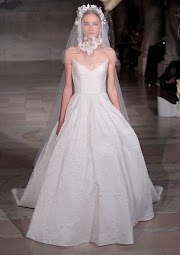 Important Inspiration 55+ Wedding Dress Best 2020