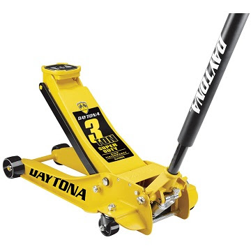 floor jacks | Grumpys Performance Garage