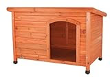 TRIXIE Dog Club House, X-Large