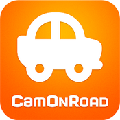 52 Best Photos Dash Cam App For Android Phone : Junsun E28 Car DVR Camera 4G Supported Plus Android 5.0 ...