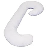 Snoogle Basic