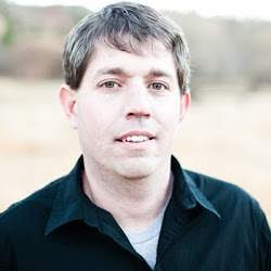 s. michael houdmann