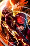 Flash Art Flash power art wallpaper, hd superheroes 4k wallpapers,
images, photos