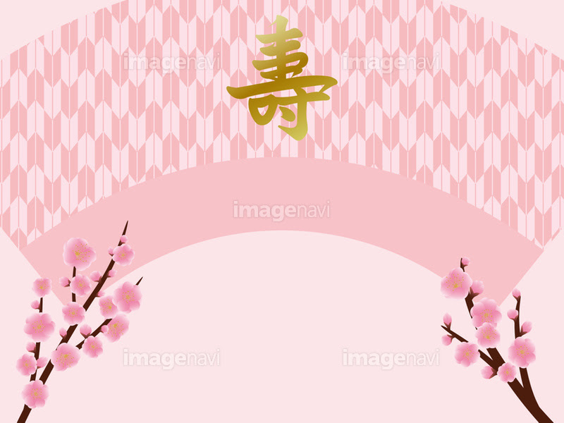 和風の慶事用背景素材 の画像素材 イラスト素材ならイメージナビ