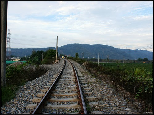 DSC00679