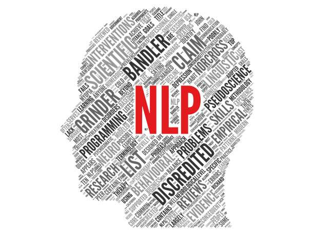 NLP Νευρογλωσσικός Προγραμματισμός