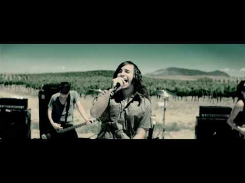 Broadway "The Same Thing We Do Everyday Pinky" Ft. Craig Owens | Director: 