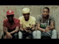 GAME WALA FEAT NAGRELHA - SAMBA