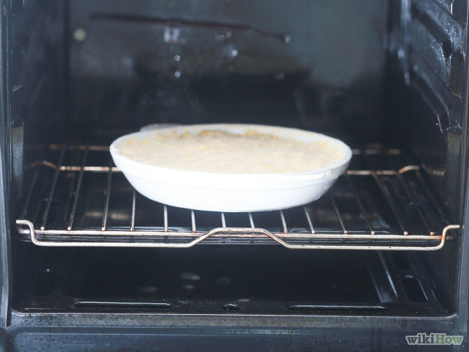 Make Apple Crumble Step 6 Version 3.jpg