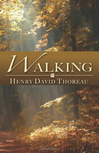 Thoreau and the Art of Life Reflections on Nature and the Mystery of Existence