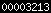 blogspot stats