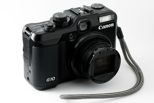 g10