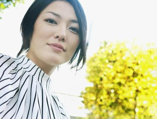 板谷由夏 濃厚丸見え濡れ場映像 Yuka 楽天ブログ