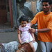 The Street Photographer of Bandra Marziya Shakir