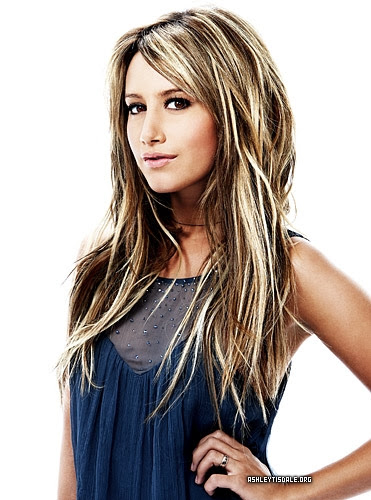 sophisticates hairstyle guide website.  revista Sophisticate's Hairstyle Guide aonde é capa no mês de Fevereiro.