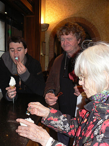 ciampini 3.jpg
