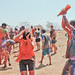 Guerra de Tinta - Paint War