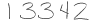 track web site traffic