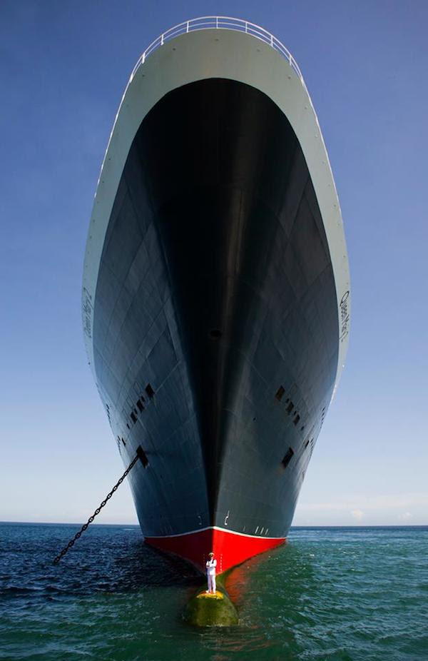 http://gcaptain.com/wp-content/uploads/2014/03/1920013_10152314610323223_463228344_n-1.jpg