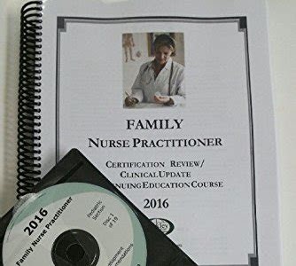 Pdf Download Barkley Family Nurse Practitioner Review Cds Read E-Book Online PDF