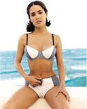 Salma Hayek Pics