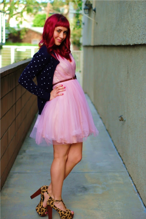 pinkpuff4