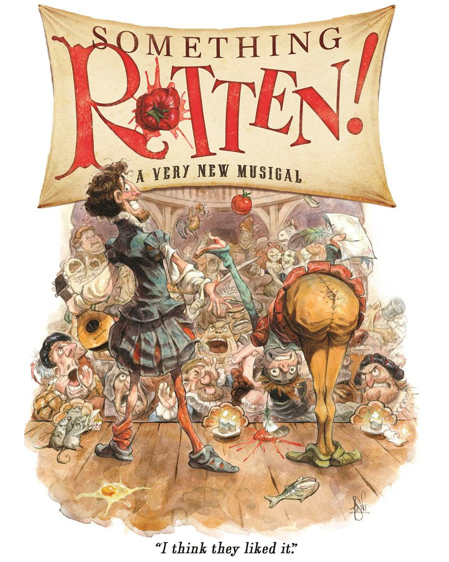 http://rottenbroadway.com/