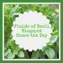 BLOG BUTTON photo SharetheDayButton.jpg