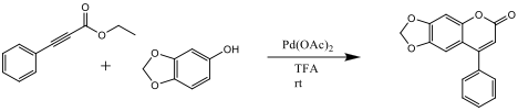 scheme-1-coumarin-synthesis
