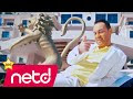 SERDAR ORTAÇ - GIYBET SÖZLERİ & KLİBİ