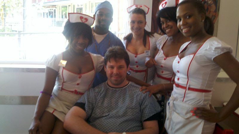heart attack grill girls. hairstyles heart attack grill