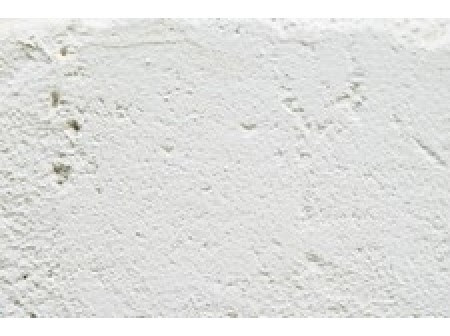 Poser Chaux Hydraulique Finitions Et Petits Travaux Ideesmaison Com