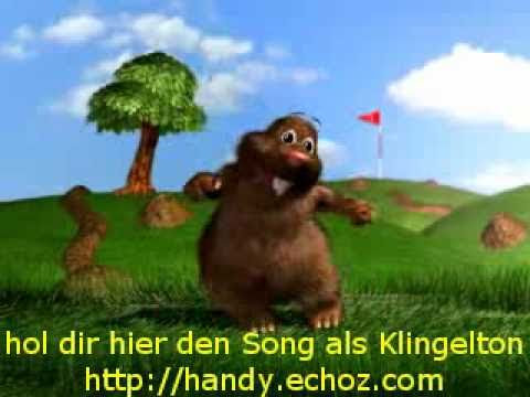 spruch geburtstag onkel