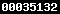 counter on blogger