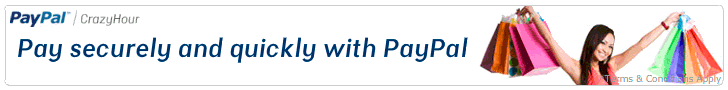 paypall