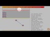 Binary Tree Demo using Javascript and Canvas
