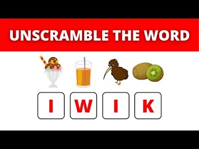 Must Know Unscramble Gtufoh For You
