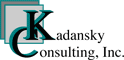 Personalized Computer Services for the Boston Area delivered by Martin Kadansky of Belmont Massachusetts - Kadansky Consulting Inc