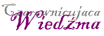 post signature