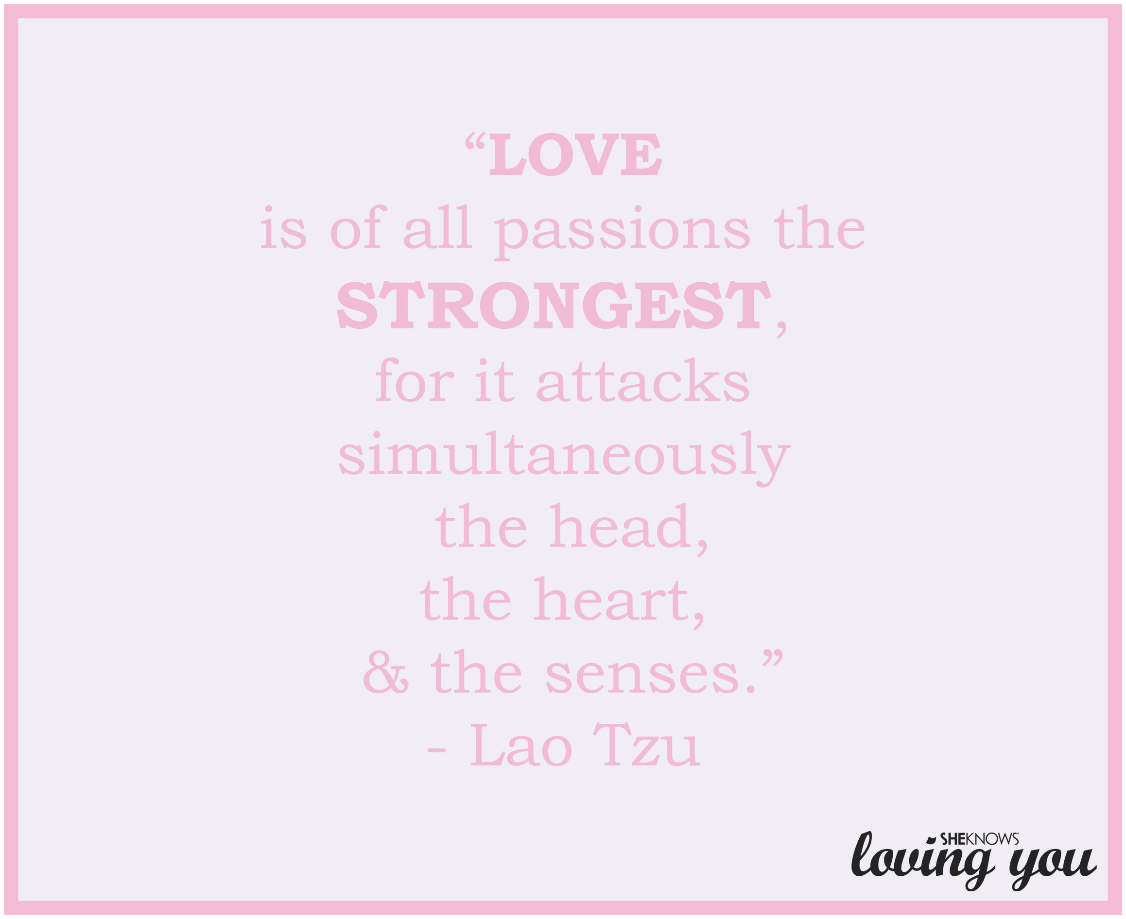 Love Quotes For Him From Her Heart. QuotesGram