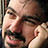 Diego Buffone Biblioteca Popular de la Ribera de Bernal photoset