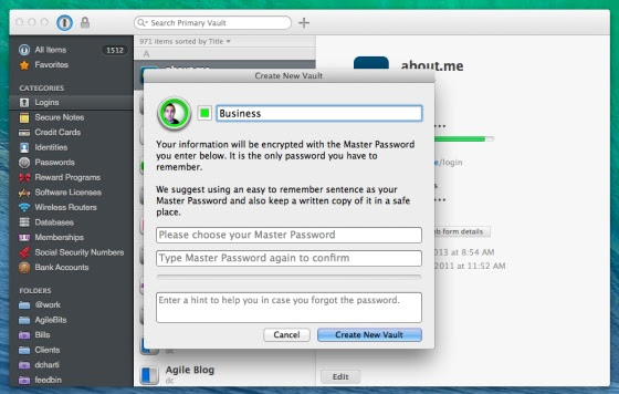 1p4_mac_create_new_vault_560