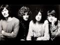 Kashmir - Led Zeppelin - very good English music video