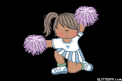 Blog EducaFeliz com a professora Márcia, imagem by Evelyn[filha de Márcia]