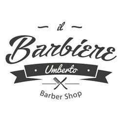 Il Barbiere Umberto Facebook