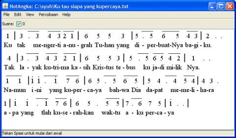 HORE SERIBU  ide yuku dan bukan ide yuku