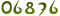 web page counter