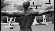 RUTINA HIIT PARA LA ESPALDA (Aumenta músculo y gana fuerza)